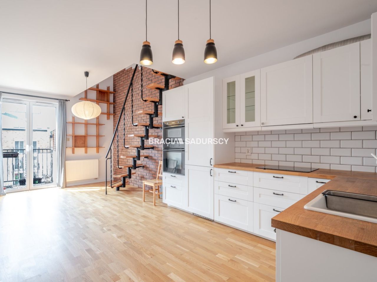 Mieszkanie 4-pokojowe Wieliczka, ul. Jasna. Zdjęcie 28