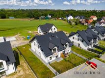 Mieszkanie 4-pokojowe Żukowo, ul. Adama Mickiewicza