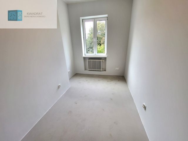 Mieszkanie 4-pokojowe Łódź Bałuty, ul. Młynarska. Zdjęcie 8