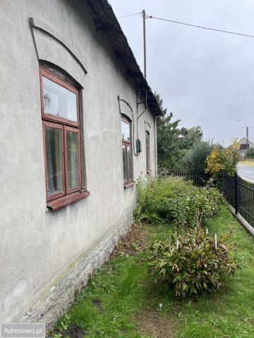 siedlisko Zalesie. Zdjęcie 1