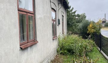 siedlisko Zalesie
