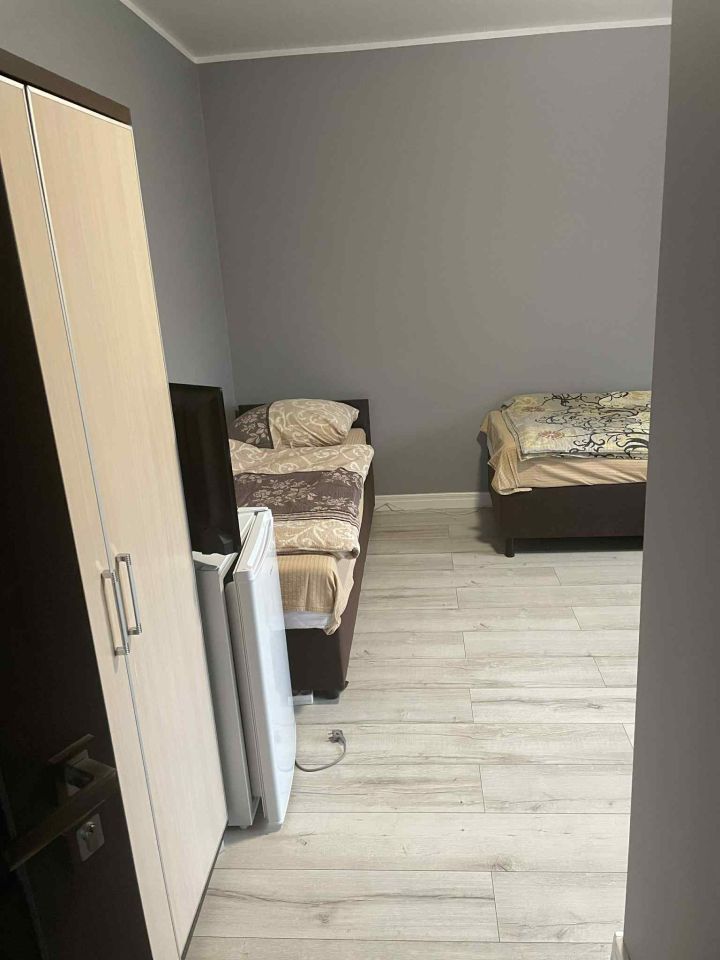 Pokój Komorniki, ul. 3 Maja. Zdjęcie 3