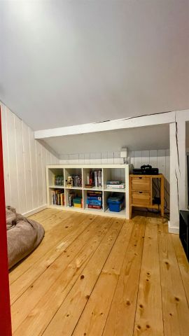 dom wolnostojący, 4 pokoje Tylicz, ul. Kazimierza Pułaskiego. Zdjęcie 22