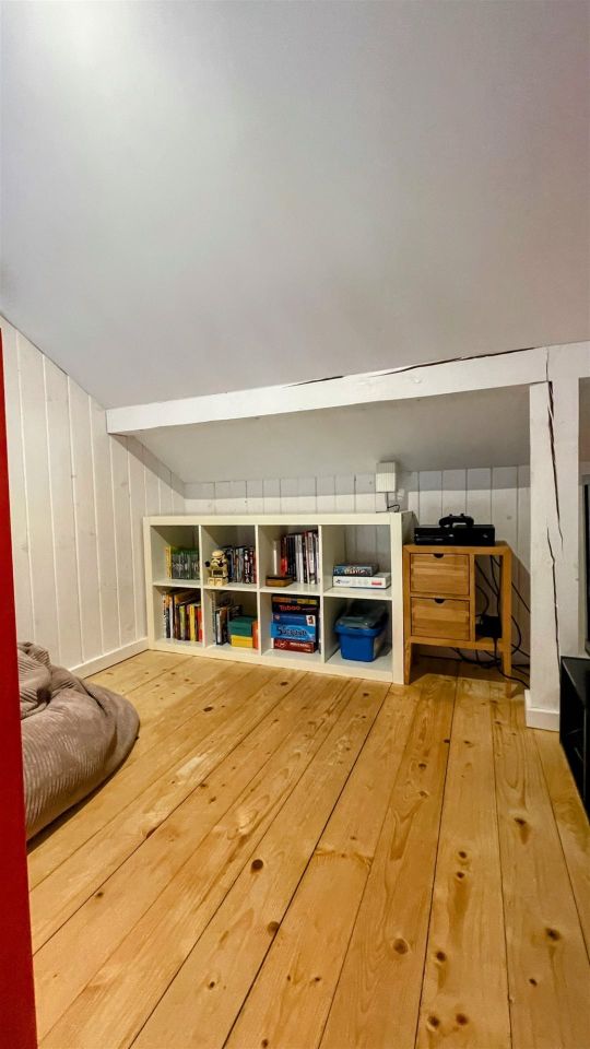 dom wolnostojący, 4 pokoje Tylicz, ul. Kazimierza Pułaskiego. Zdjęcie 22