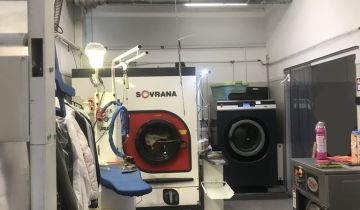 Lokal Brzeg Centrum, pl. Dworcowy