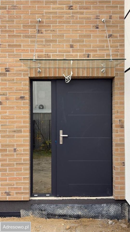 bliźniak, 5 pokoi Piastów, ul. Stefana Żeromskiego. Zdjęcie 6