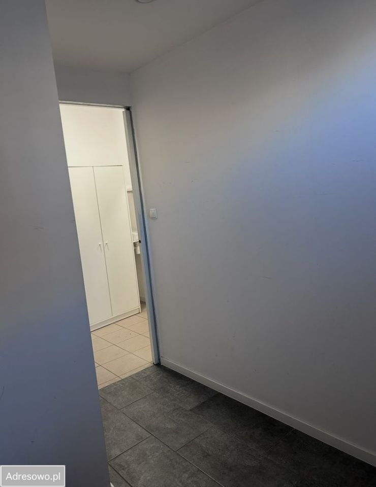 Lokal Kamienna Góra, ul. Tadeusza Kościuszki. Zdjęcie 5