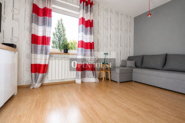 dom wolnostojący, 5 pokoi Lubogoszcz. Zdjęcie 8