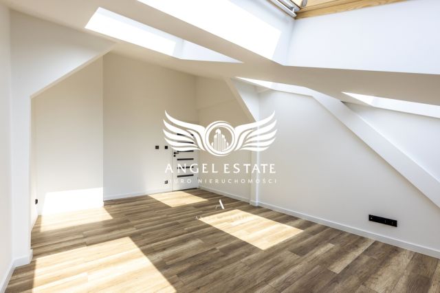 Mieszkanie 2-pokojowe Szczecin Centrum, ul. Gabriela Narutowicza. Zdjęcie 7