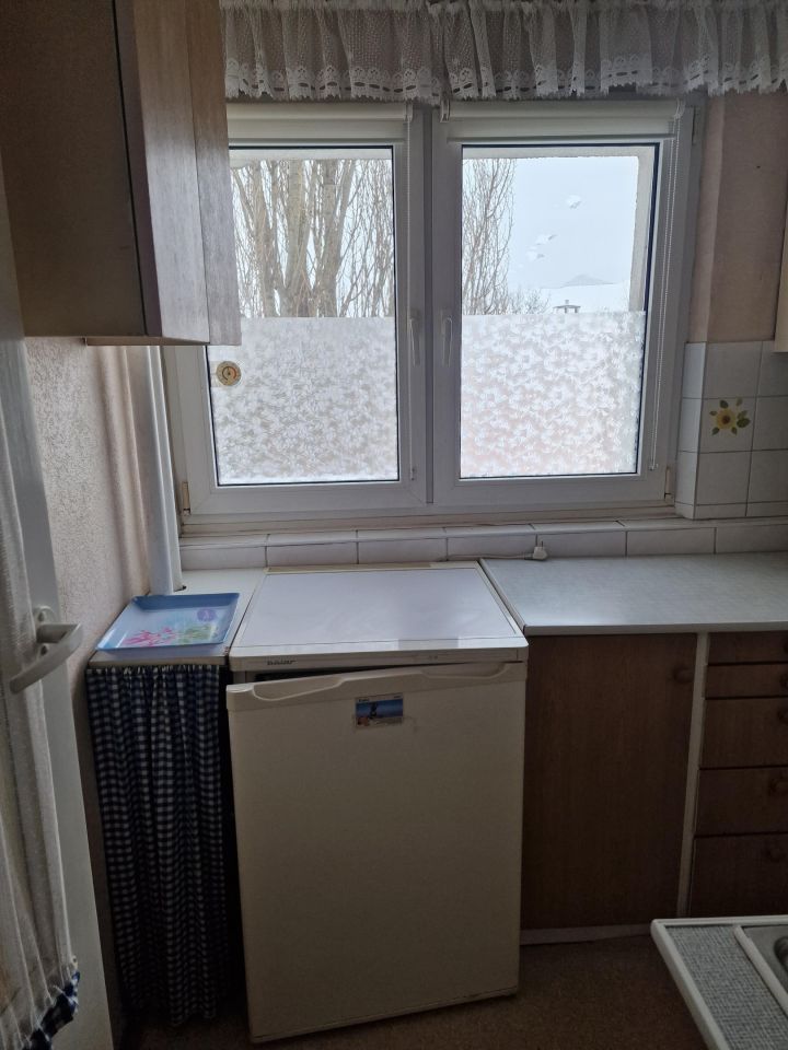 Mieszkanie 2-pokojowe Łódź Bałuty, al. Pasjonistów. Zdjęcie 10