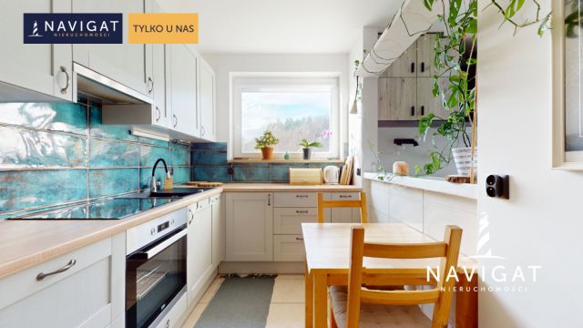 Mieszkanie 2-pokojowe Reda, ul. Widokowa. Zdjęcie 1