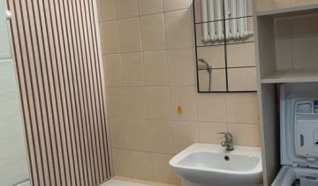 Mieszkanie 1-pokojowe Rumia, ul. Krakowska