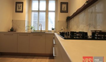 Mieszkanie 2-pokojowe Bytom, ul. Jagiellońska