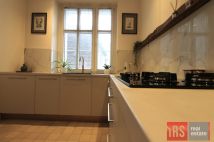 Mieszkanie 2-pokojowe Bytom, ul. Jagiellońska