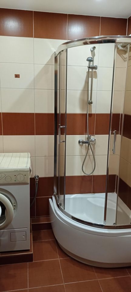 Mieszkanie 3-pokojowe Czechowice-Dziedzice Północ, ul. Mieczysława Michałowicza. Zdjęcie 8