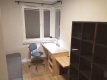 Mieszkanie 3-pokojowe Kraków Borek Fałęcki. Zdjęcie 1