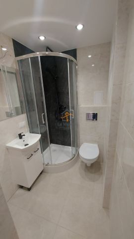 Mieszkanie 3-pokojowe Kraków Nowa Huta. Zdjęcie 4