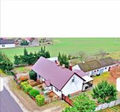 siedlisko, 5 pokoi Goreń Duży, Goreń Duży. Zdjęcie 2