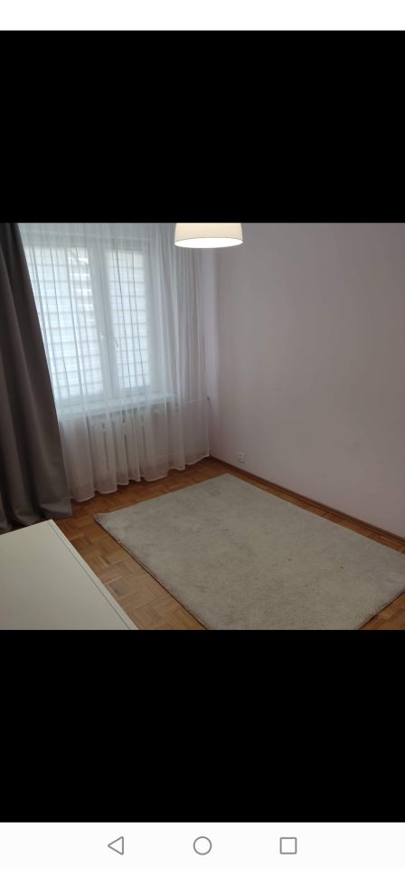 Mieszkanie 2-pokojowe Łęczna Centrum, ul. Staszica. Zdjęcie 7