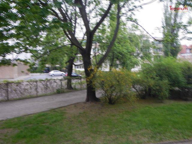 Mieszkanie 2-pokojowe Warszawa Śródmieście, ul. Świętojerska. Zdjęcie 18