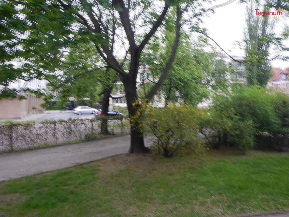 Mieszkanie 2-pokojowe Warszawa Śródmieście, ul. Świętojerska. Zdjęcie 18