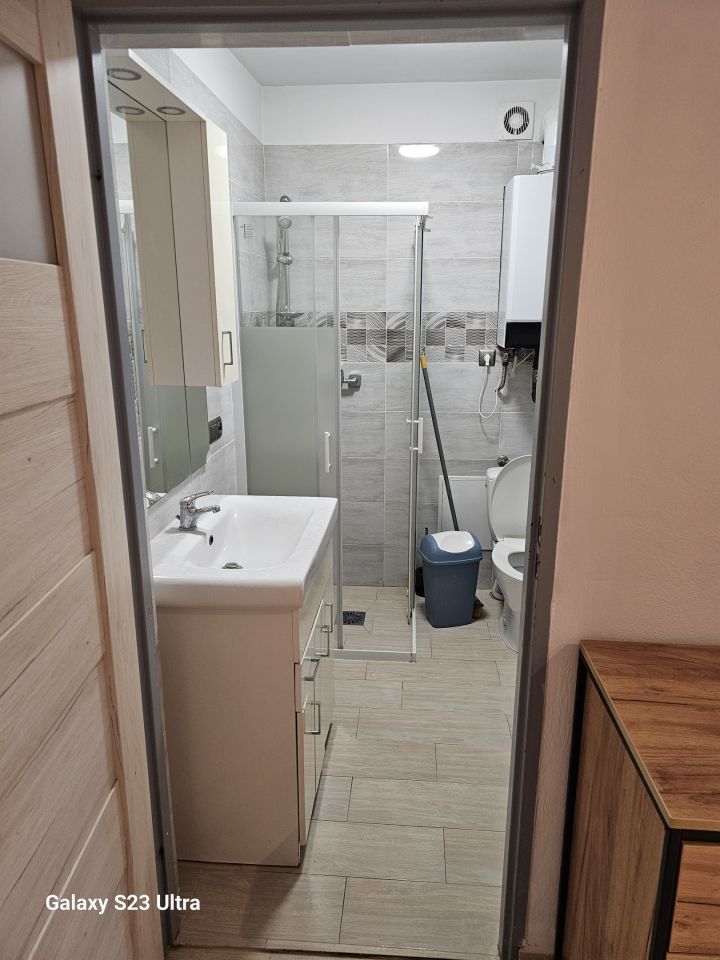 Mieszkanie 2-pokojowe Legnica Bielany, ul. Kaczawska. Zdjęcie 12
