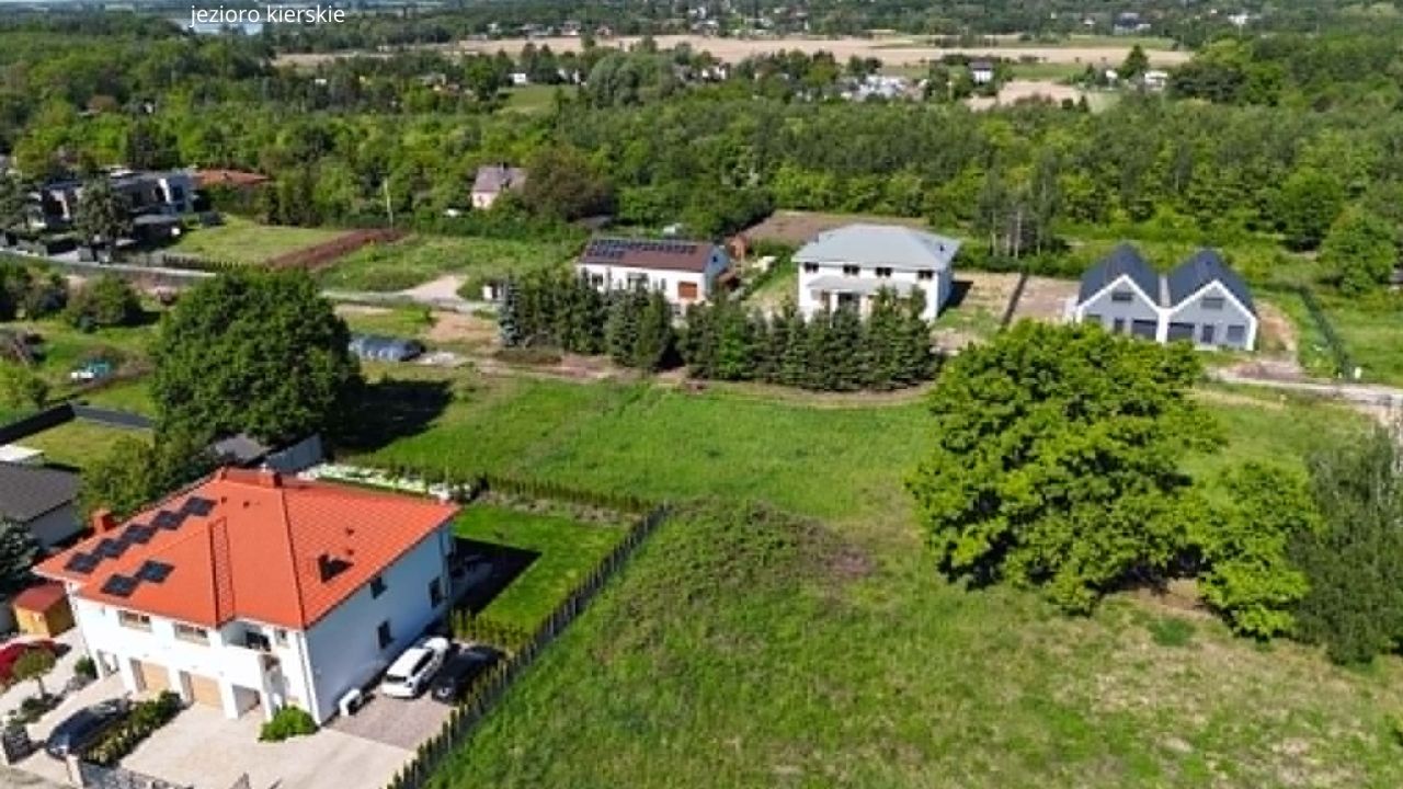 bliźniak, 5 pokoi Poznań Jeżyce, ul. Słodyńska. Zdjęcie 6