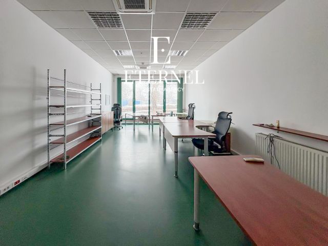 Lokal Kraków Czyżyny, ul. Isep. Zdjęcie 10
