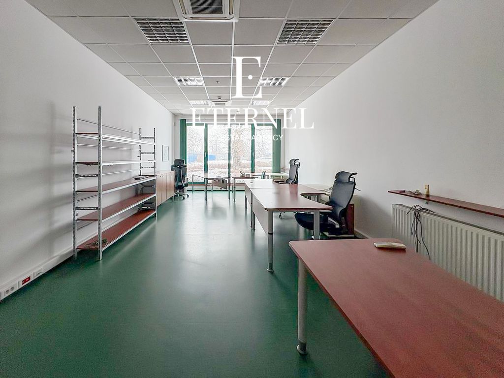 Lokal Kraków Czyżyny, ul. Isep. Zdjęcie 10