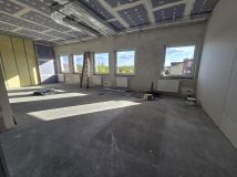 Biuro Rzeszów Nowe Miasto, al. Armii Krajowej. Zdjęcie 2