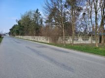 budynek wielorodzinny, 4 pokoje Krapkowice, ul. Limanowskiego. Zdjęcie 2