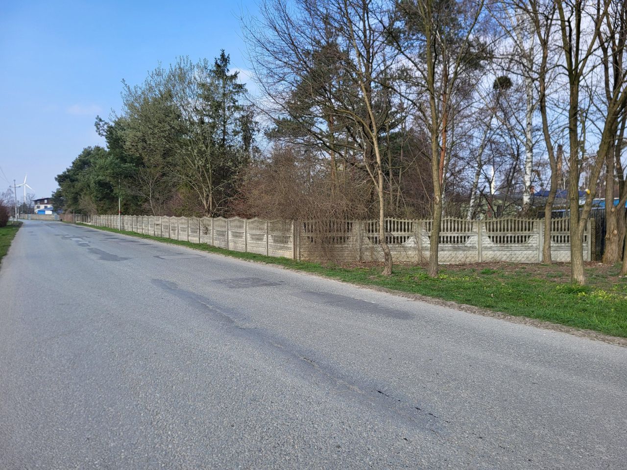 budynek wielorodzinny, 4 pokoje Krapkowice, ul. Limanowskiego. Zdjęcie 3