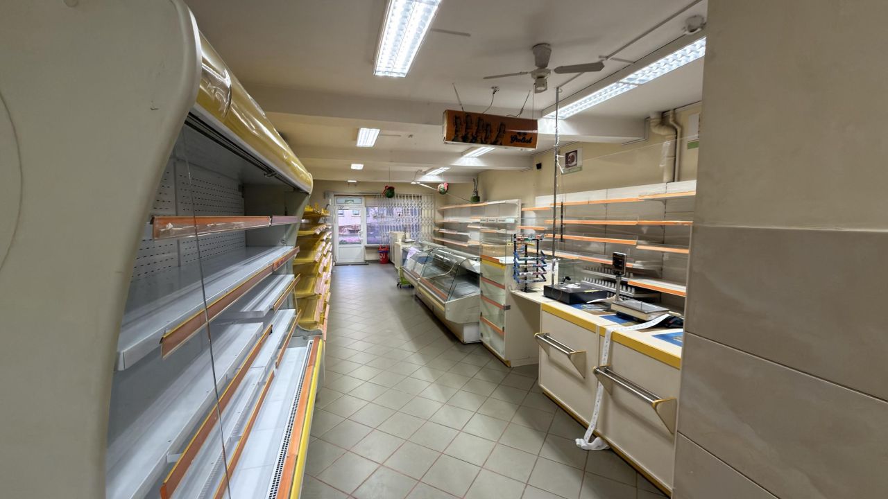 Lokal Kozienice, ul. Radomska. Zdjęcie 6