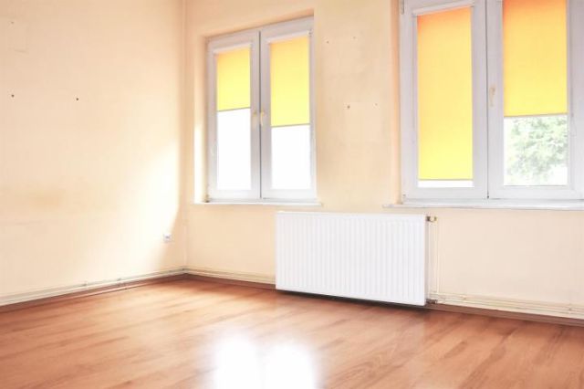 Mieszkanie 3-pokojowe Elbląg Rakowo. Zdjęcie 1