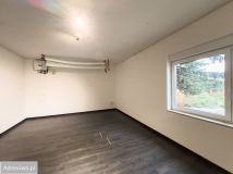 Lokal Łódź Bałuty, ul. Łagiewnicka. Zdjęcie 1