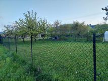 Działka budowlana Godziszka, ul. Grzybowa. Zdjęcie 4