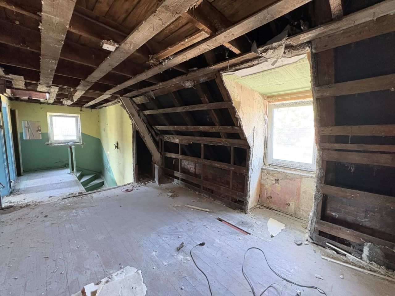 bliźniak, 5 pokoi Kędzierzyn-Koźle Blachownia Śląska, ul. Niepodległości. Zdjęcie 11