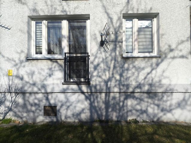 Mieszkanie 2-pokojowe Strzelce Opolskie, ul. Jankowskiego. Zdjęcie 12