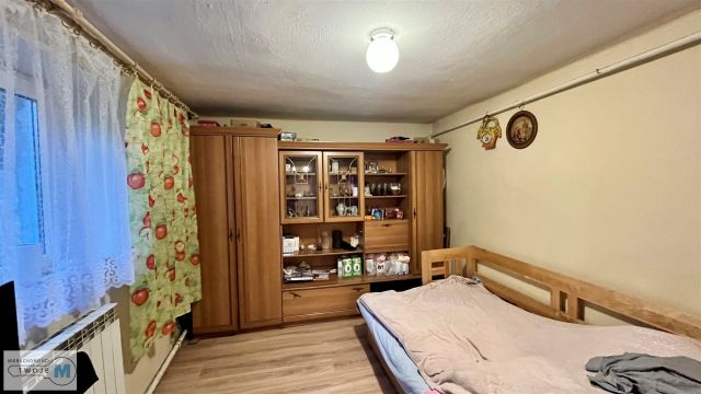 dom wolnostojący, 6 pokoi Suchedniów. Zdjęcie 14