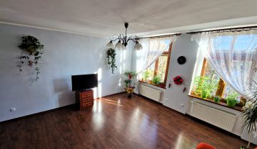 Mieszkanie 2-pokojowe Legnica Centrum, ul. Parkowa