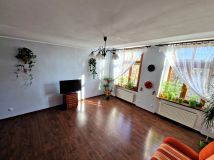 Mieszkanie 2-pokojowe Legnica Centrum, ul. Parkowa. Zdjęcie 1