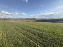 Działka rolno-budowlana Zbrza. Zdjęcie 4