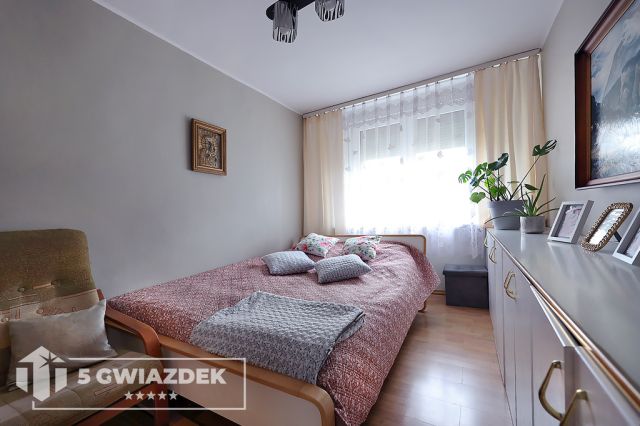 Mieszkanie 3-pokojowe Szczecinek, ul. Warcisława IV. Zdjęcie 12