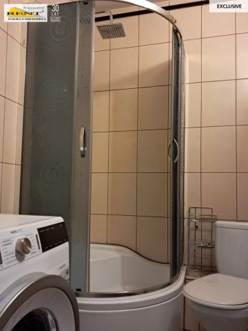 Mieszkanie 3-pokojowe Wapnica. Zdjęcie 9