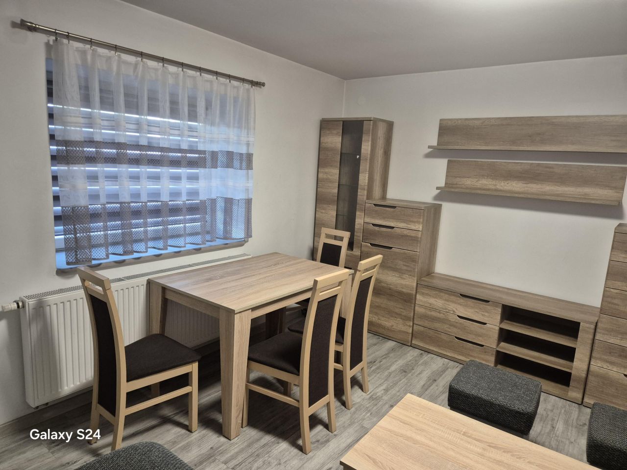 dom wolnostojący, 2 pokoje Niedźwiady Niedźwiady Małe. Zdjęcie 61