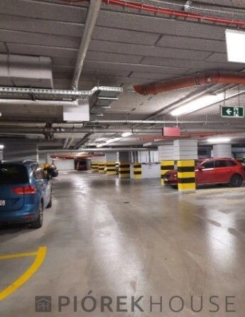 Mieszkanie 1-pokojowe Warszawa Białołęka, ul. Dionizosa. Zdjęcie 10