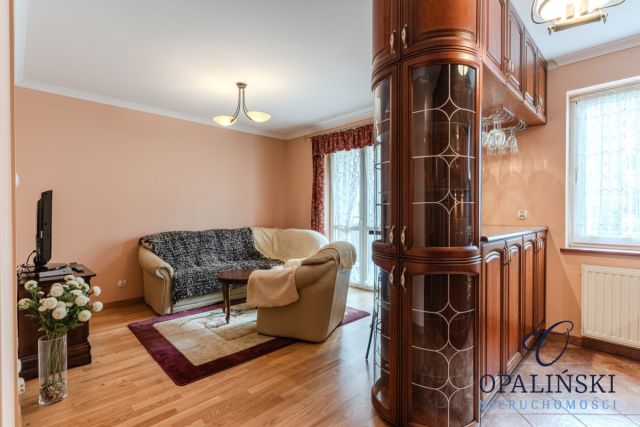 Mieszkanie 2-pokojowe Rzeszów, ul. Cegielniana. Zdjęcie 2