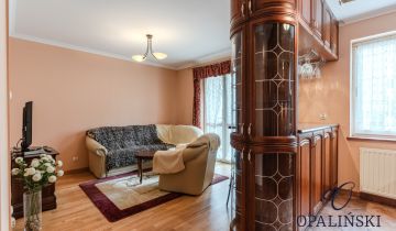 Mieszkanie 2-pokojowe Rzeszów, ul. Cegielniana