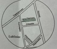 Działka budowlana Lubliniec, ul. Jana Pieprzycy. Zdjęcie 1