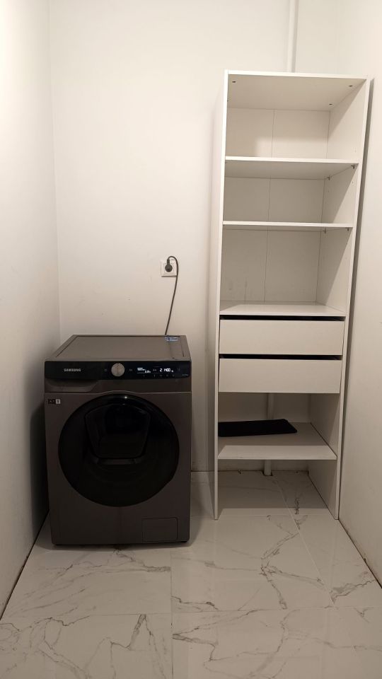 dom szeregowy, 5 pokoi Marki, ul. Maksymiliana Małachowskiego. Zdjęcie 15